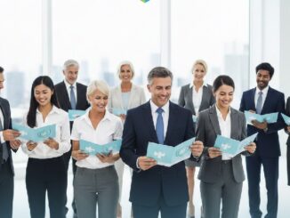 mutuelle fonctionnaires