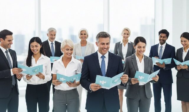 mutuelle fonctionnaires