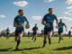 Le football ou le rugby : quel sport unit le plus la France ?