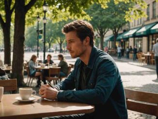 Pourquoi la résilience mentale est-elle cruciale aujourd'hui ?