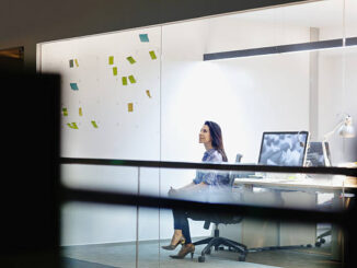 Un site internet attractif Lyon efficace ne se limite pas à l’apparence. L’ergonomie, le contenu, la vitesse, les CTA et la crédibilité sont autant de facteurs qui influencent