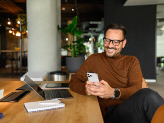 Intégrer cinq services complémentaires via la meilleure agence web Lyon permet de gagner en cohérence, en efficacité