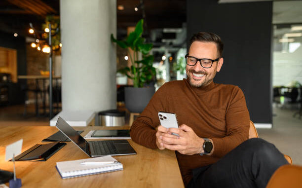 Intégrer cinq services complémentaires via la meilleure agence web Lyon permet de gagner en cohérence, en efficacité