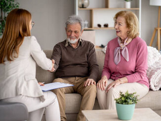 agence matrimoniale à Annecy