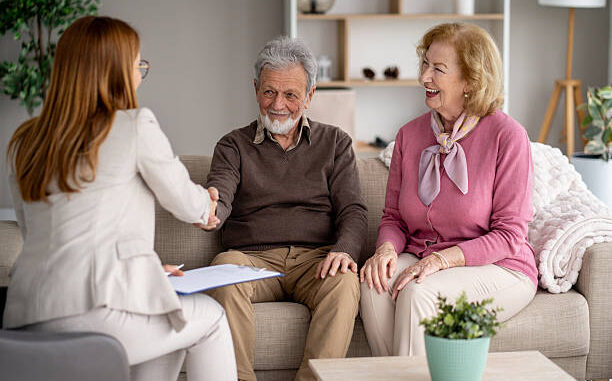 agence matrimoniale à Annecy