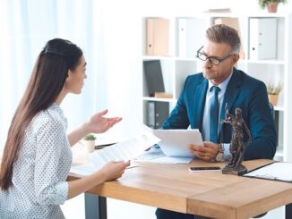 expert comptable pour avocat charleroi