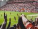 Sports populaires