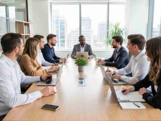 Comment les entreprises peuvent-elles devenir plus durables ?