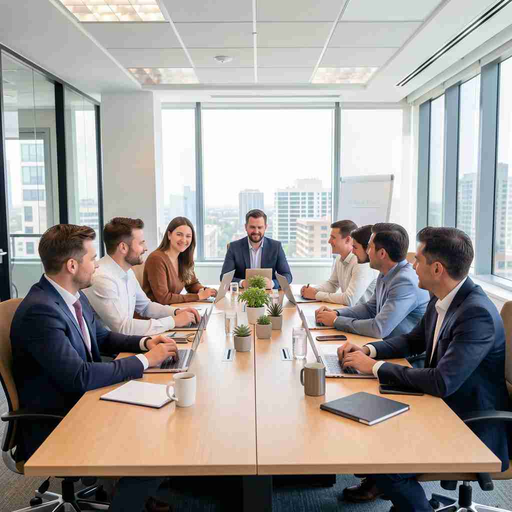 Comment les entreprises peuvent-elles devenir plus durables ?