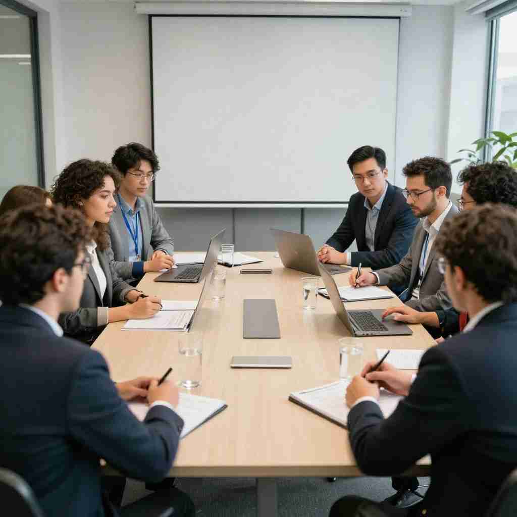 Comment les entreprises peuvent-elles devenir plus durables ?