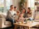Idées créatives pour des moments en famille inoubliables