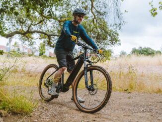 vêtements de cyclisme