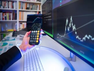 Réussir en dividendes