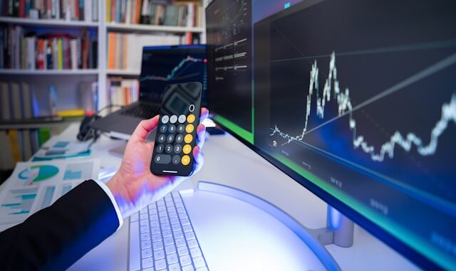 Réussir en dividendes