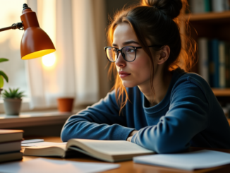 Les erreurs fréquentes qui freinent l’apprentissage