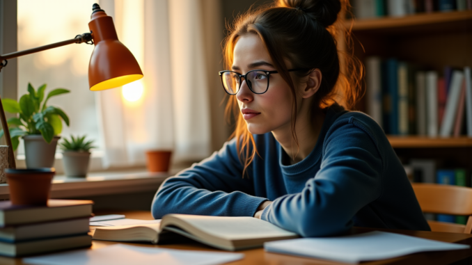 Les erreurs fréquentes qui freinent l’apprentissage