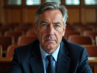 Avocat pénaliste : quel est son rôle exact durant une procédure judiciaire ?