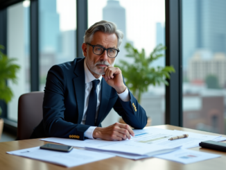 Comment transformer ses connaissances en source de revenus durable