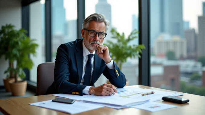 Comment transformer ses connaissances en source de revenus durable