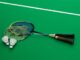 équipement badminton