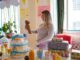 baby shower