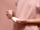 Les disques menstruels