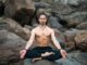 respiration consciente