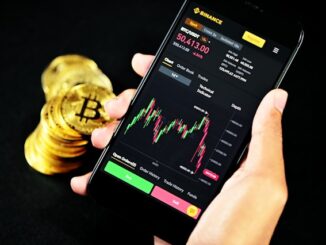 crypto sans KYC