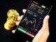 crypto sans KYC
