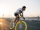 bienfaits du vélo