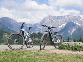 promotion VTT