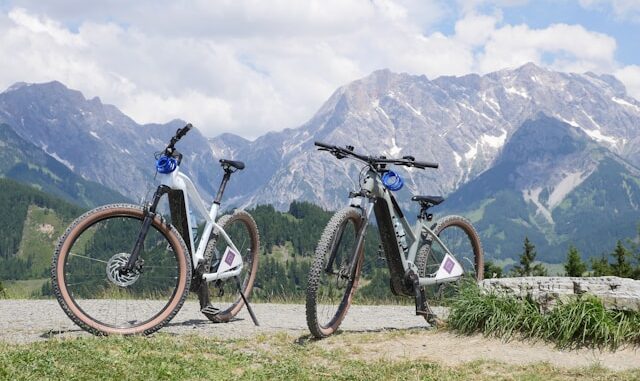 promotion VTT