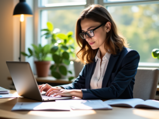 Comment bien choisir sa complémentaire santé sans y passer des heures ?
