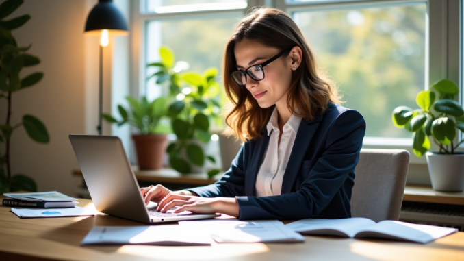 Comment bien choisir sa complémentaire santé sans y passer des heures ?
