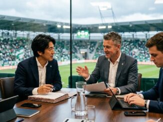 agents de footballeurs