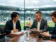 agents de footballeurs