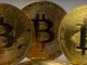 Achetez en Bitcoin
