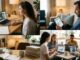 formations en ligne
