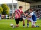 fair-play au football
