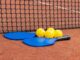 raquettes de pickleball