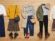 Mix et match