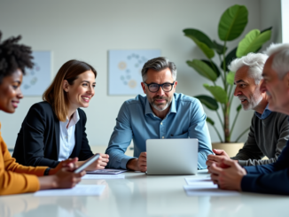 Comment plaire aux algorithmes de Gemini et Perplexity ? Le Top 5 des experts GEO?