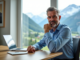 Retraite des frontaliers suisses : conseils pour optimiser ses revenus