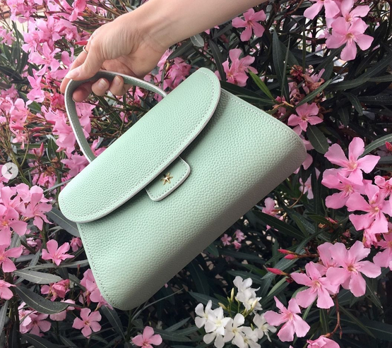 sac à main cuir